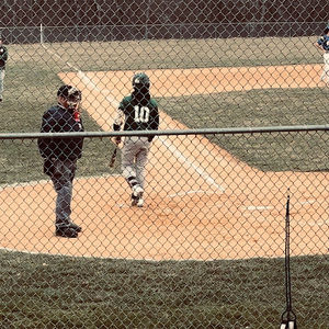 Meet your Posher, Blake